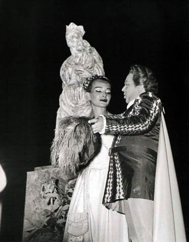 mefistofele callas tagliavini uj